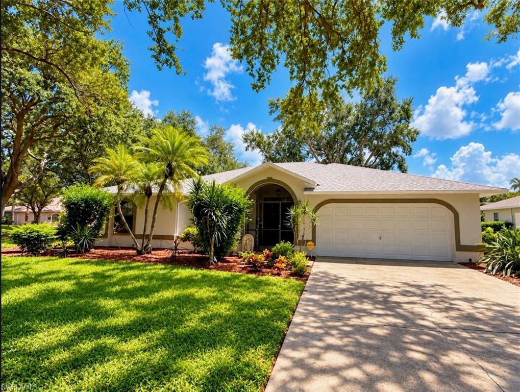 18895 Cypress View DR Property Photo 1