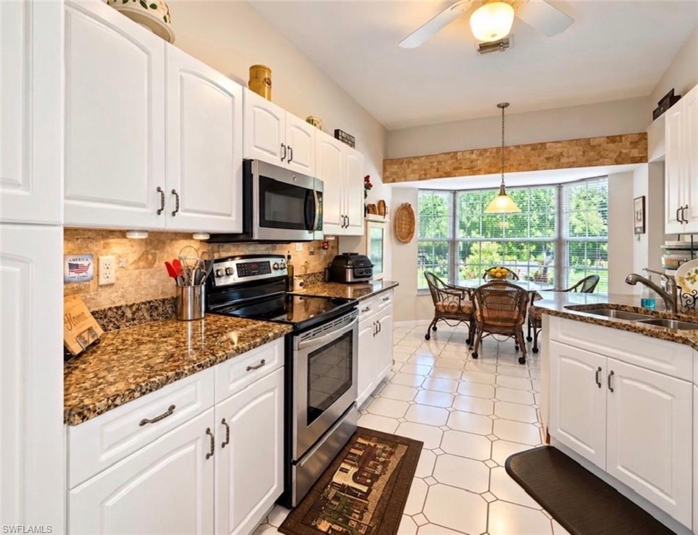 18895 Cypress View Dr Property Photo 12