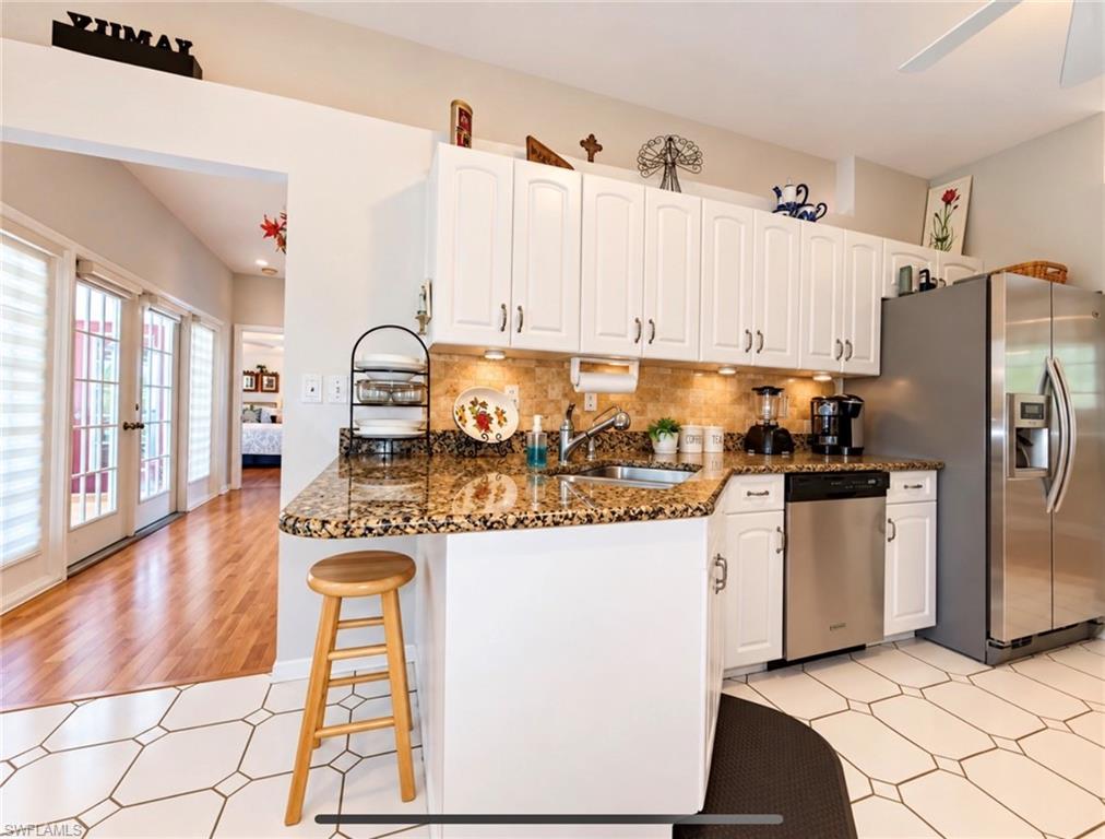 18895 Cypress View Dr Property Photo 14