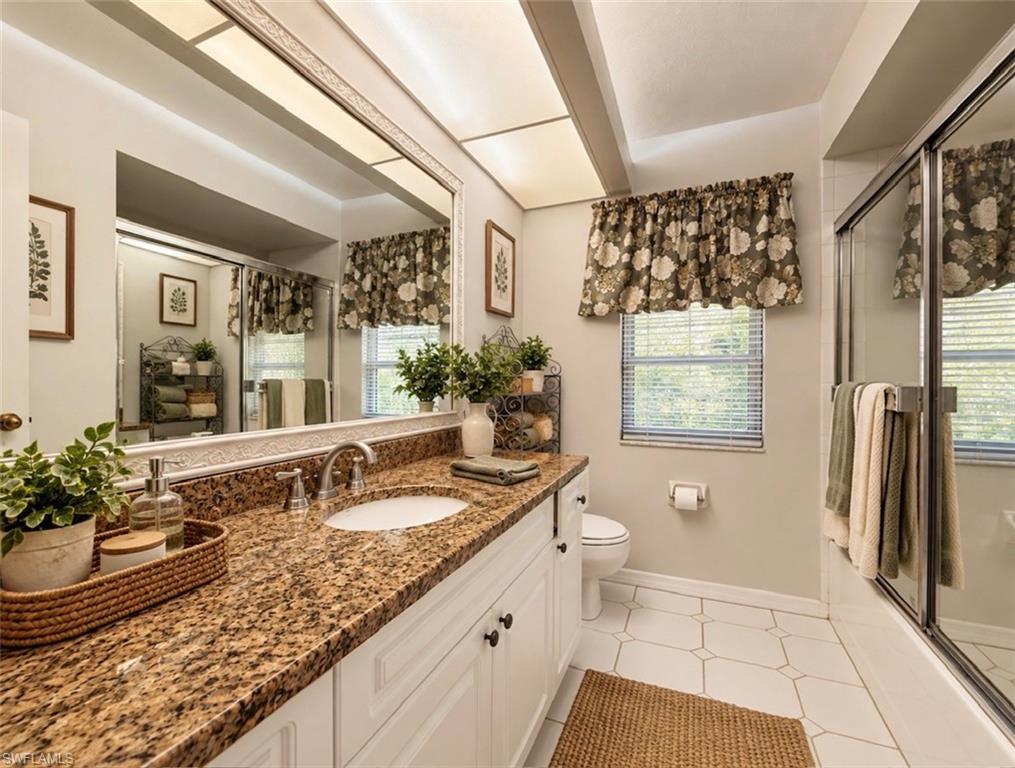 18895 Cypress View Dr Property Photo 20