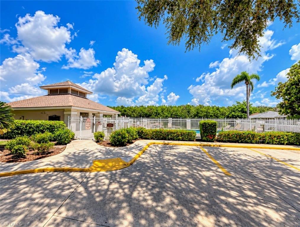 18895 Cypress View Dr Property Photo 23