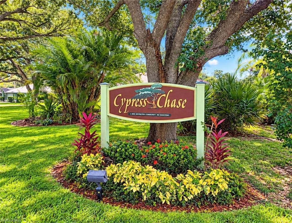 18895 Cypress View Dr Property Photo 27