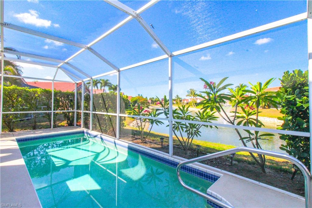 135 Lady Palm DR Property Photo 1
