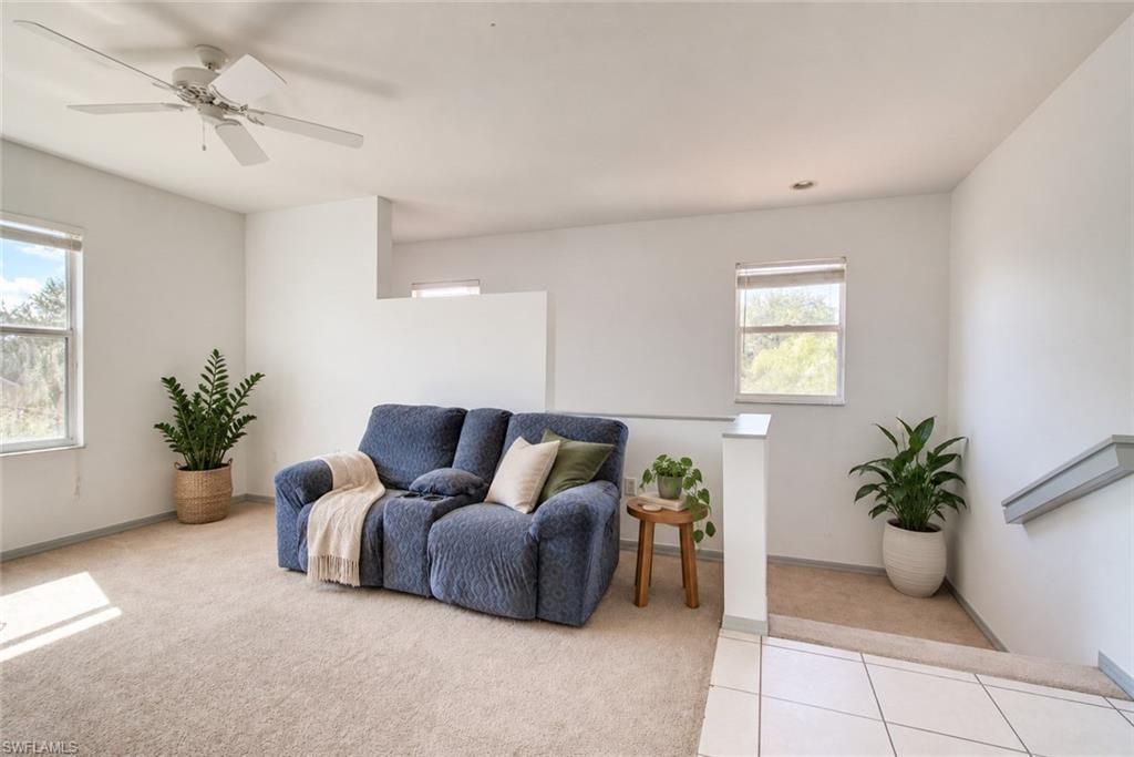 475 Robin Hood Cir 202 Property Photo 4