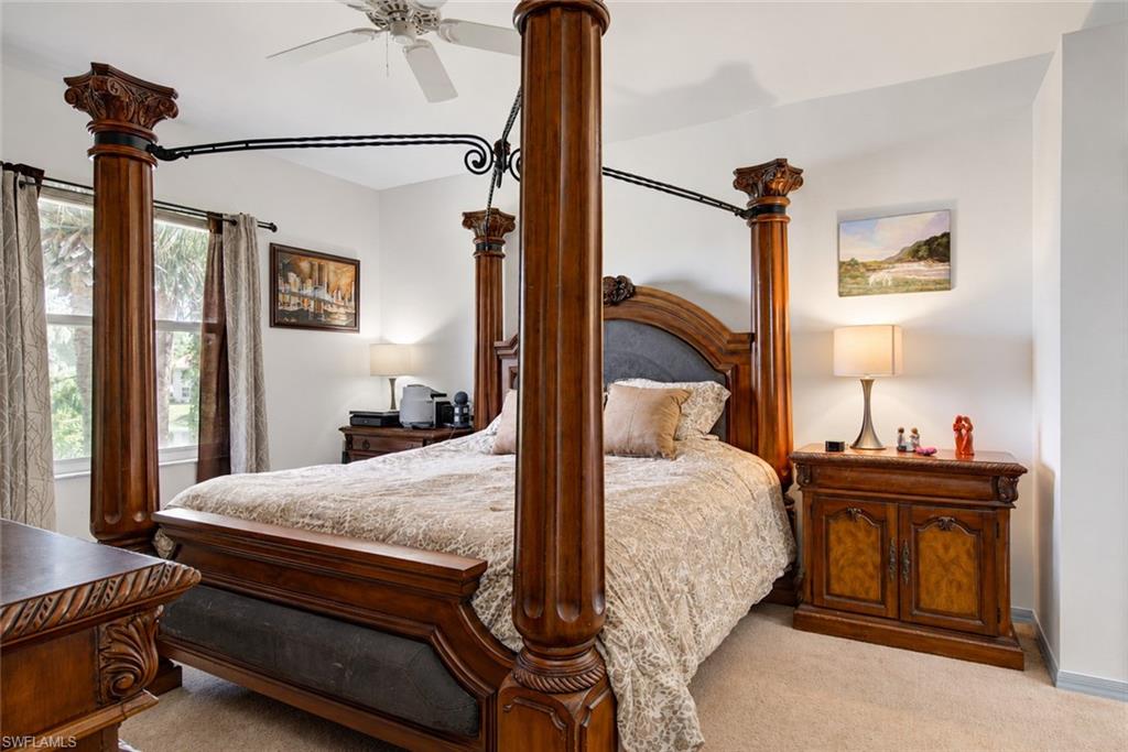 475 Robin Hood Cir 202 Property Photo 14