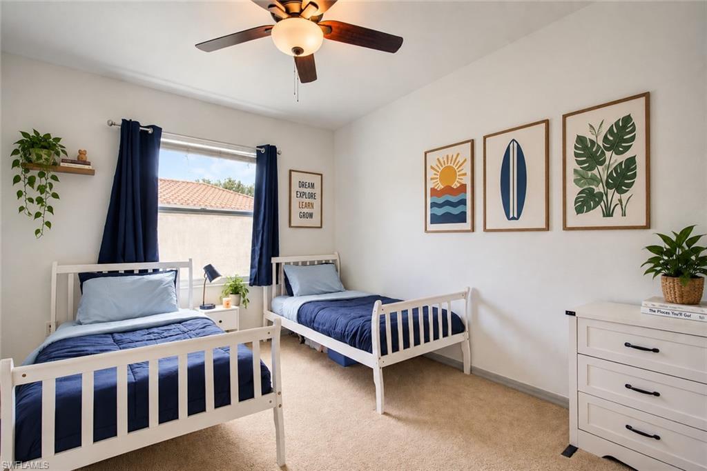 475 Robin Hood Cir 202 Property Photo 17