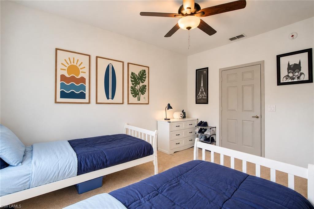 475 Robin Hood Cir 202 Property Photo 18