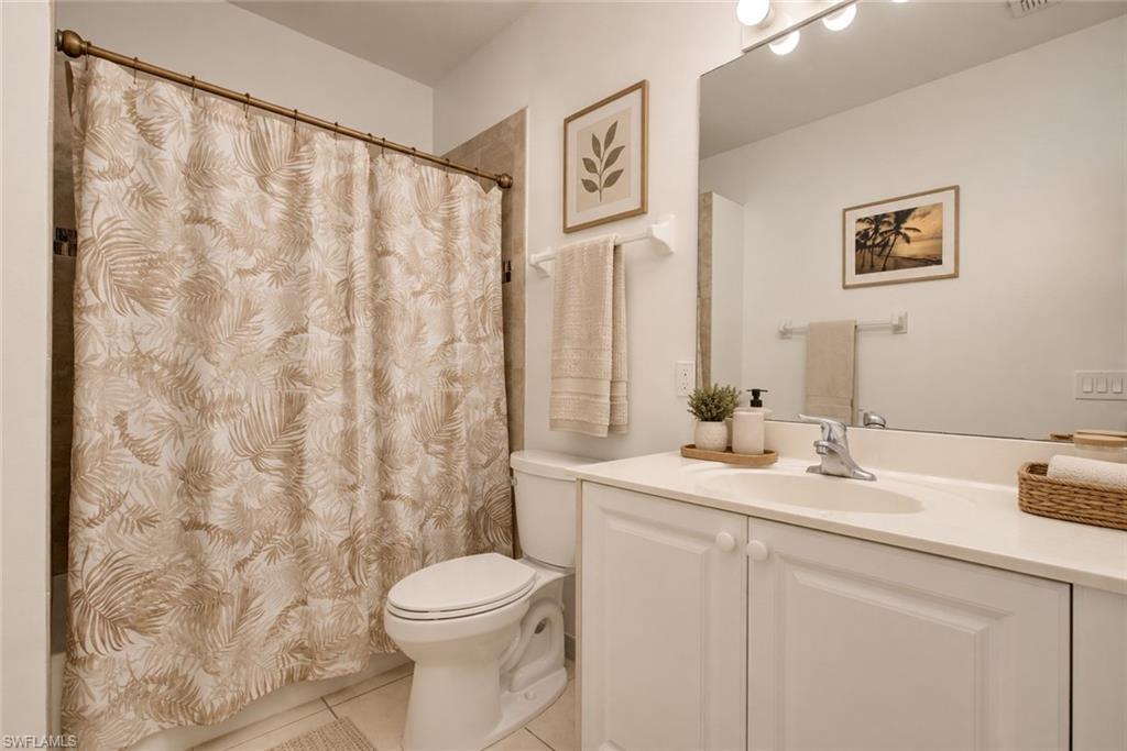 475 Robin Hood Cir 202 Property Photo 21