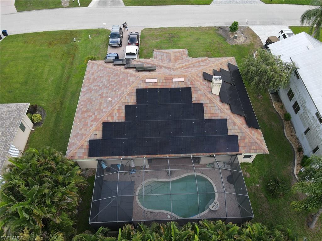 15301 Sam Snead Ln Property Photo 2