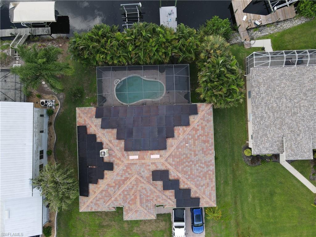 15301 Sam Snead Ln Property Photo 3