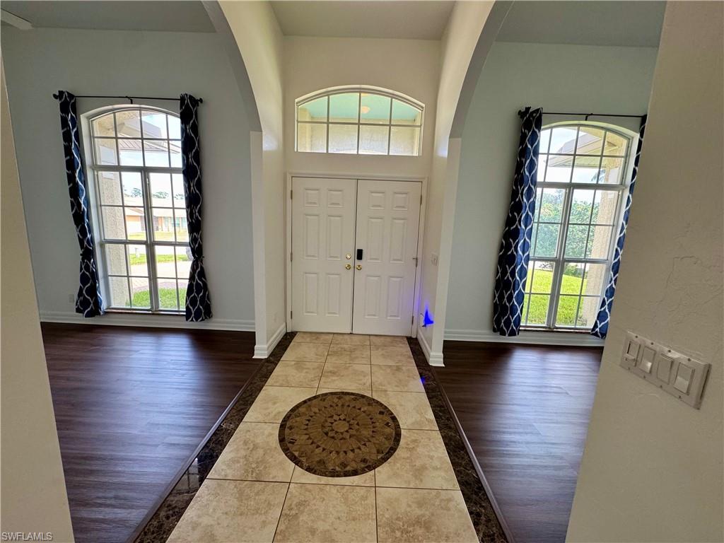 15301 Sam Snead Ln Property Photo 4