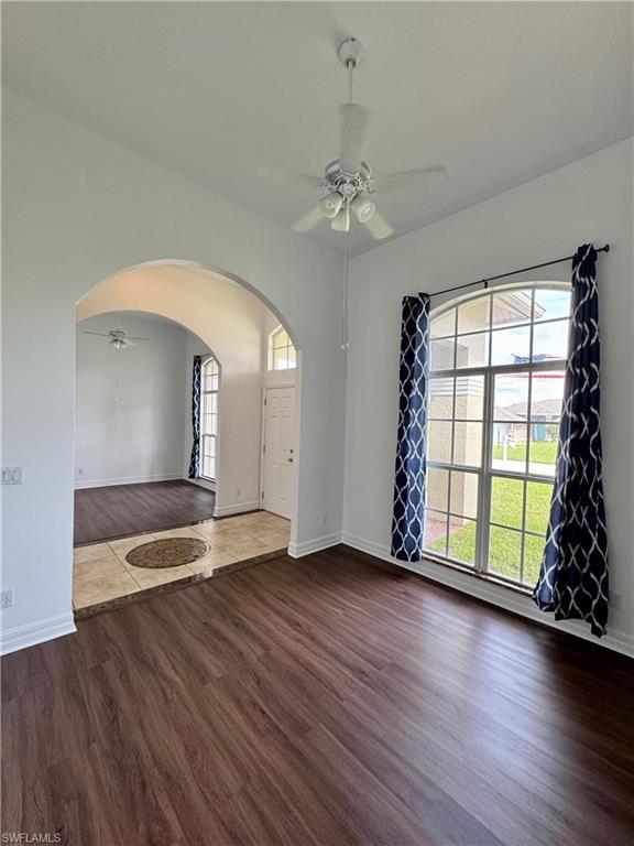 15301 Sam Snead Ln Property Photo 5