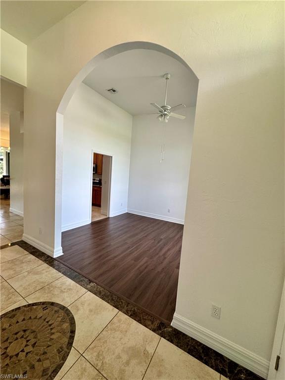 15301 Sam Snead Ln Property Photo 6