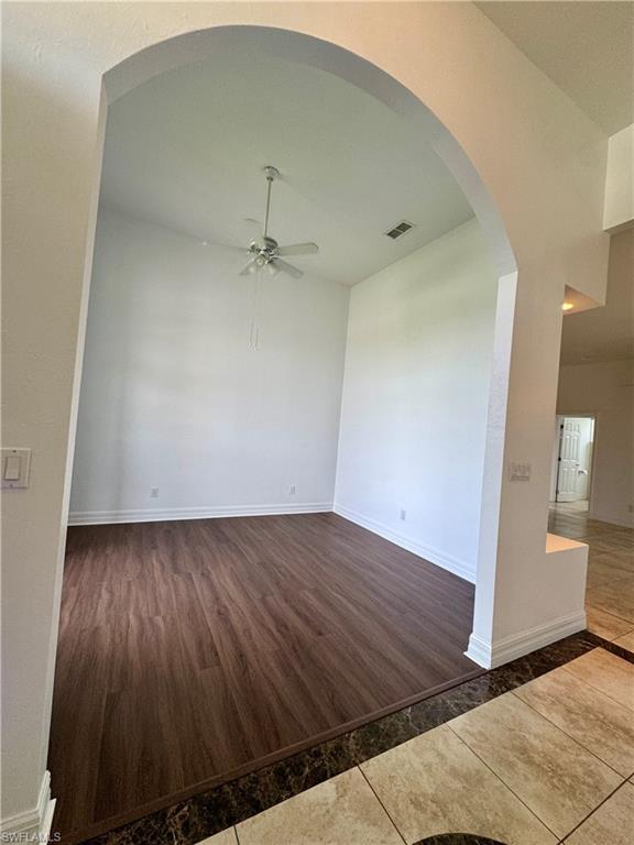 15301 Sam Snead Ln Property Photo 8
