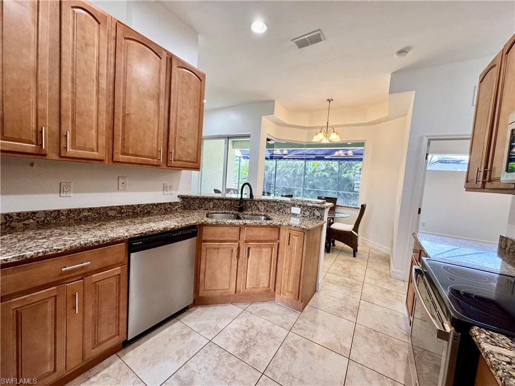 15301 Sam Snead Ln Property Photo 10
