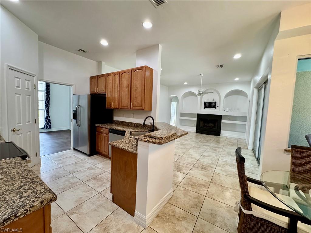 15301 Sam Snead Ln Property Photo 11