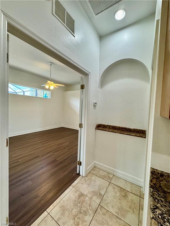 15301 Sam Snead Ln Property Photo 13
