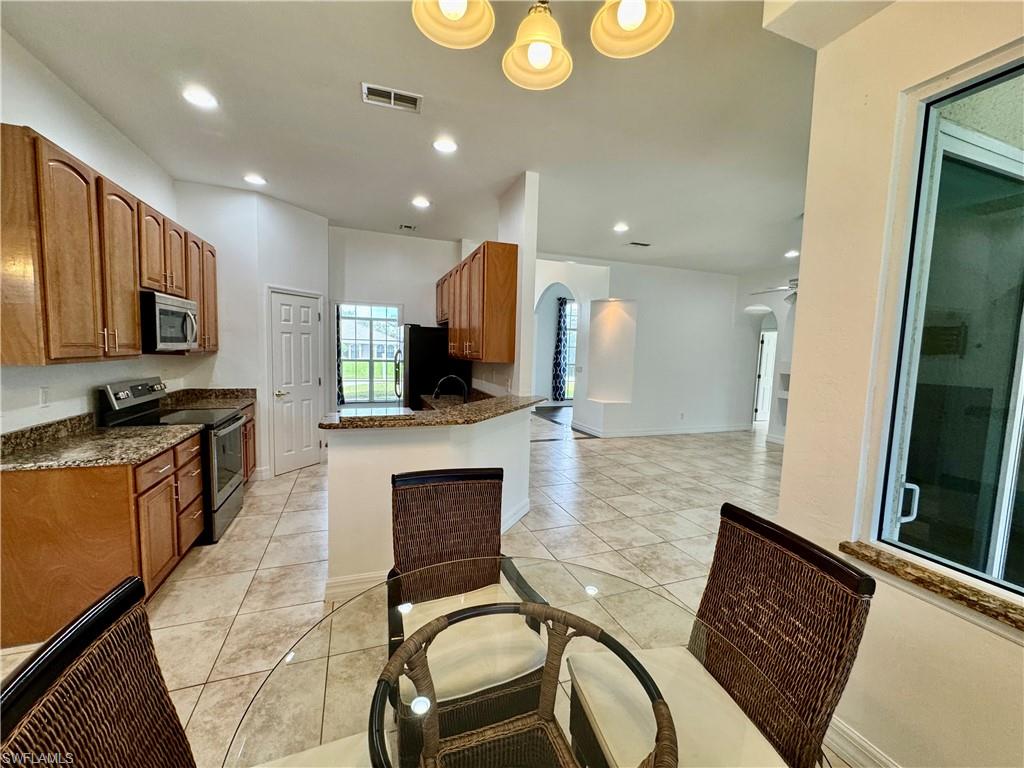 15301 Sam Snead Ln Property Photo 15