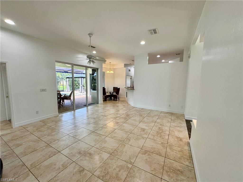 15301 Sam Snead Ln Property Photo 16