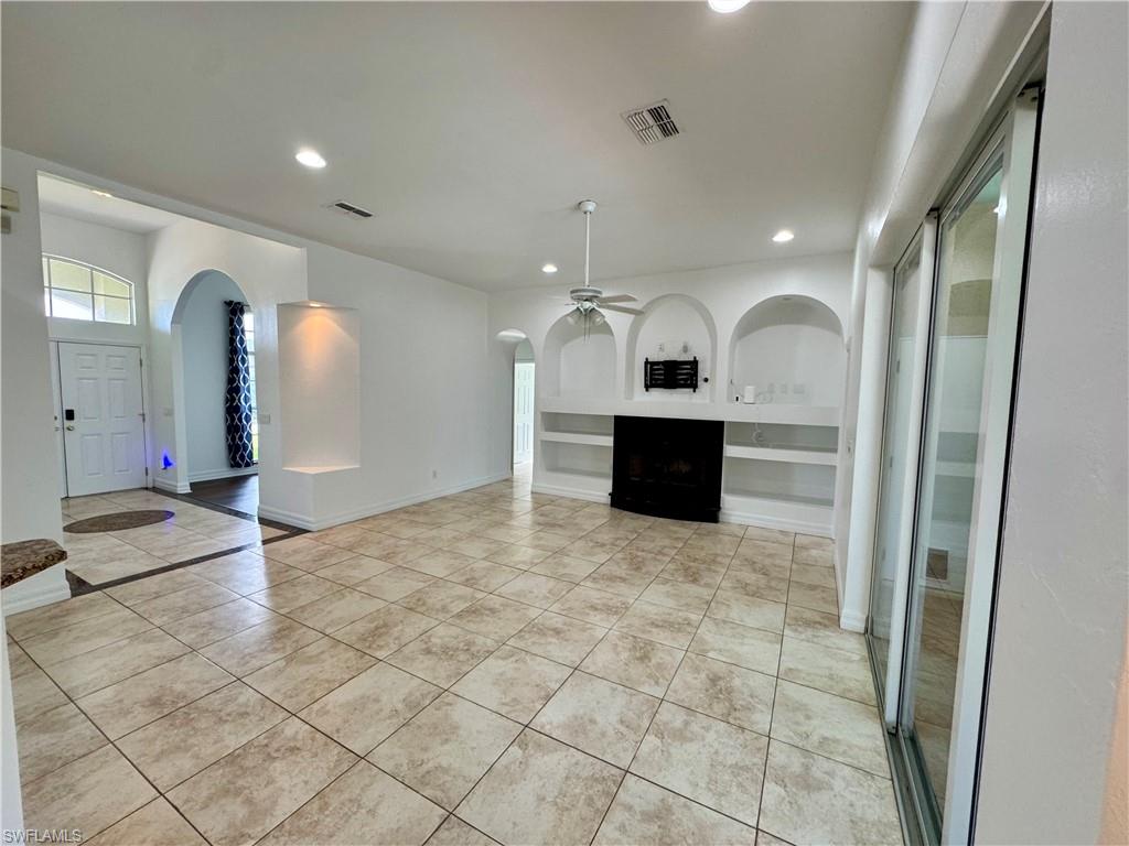 15301 Sam Snead Ln Property Photo 17