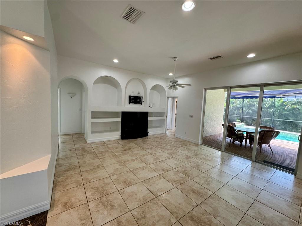 15301 Sam Snead Ln Property Photo 18