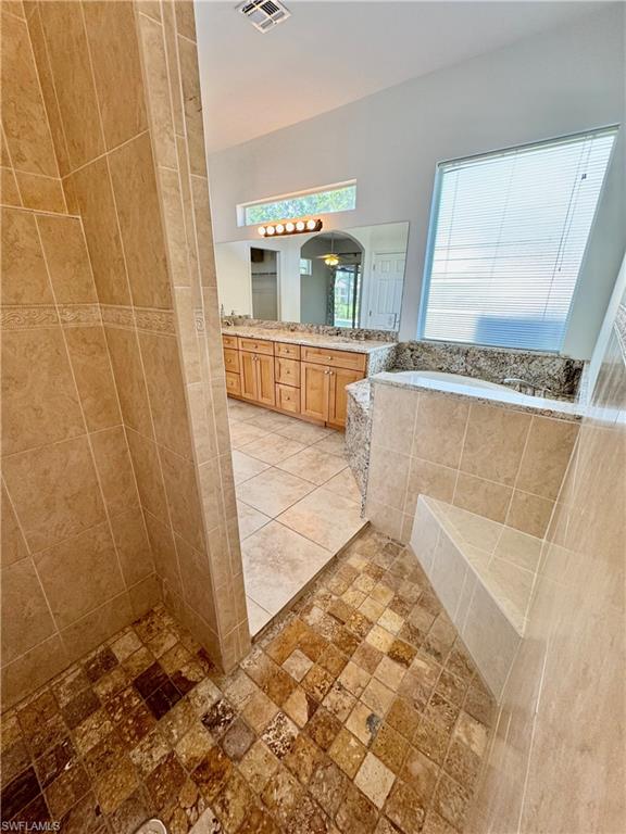 15301 Sam Snead Ln Property Photo 21