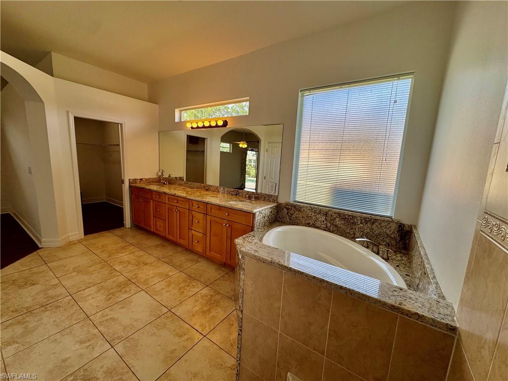 15301 Sam Snead Ln Property Photo 22