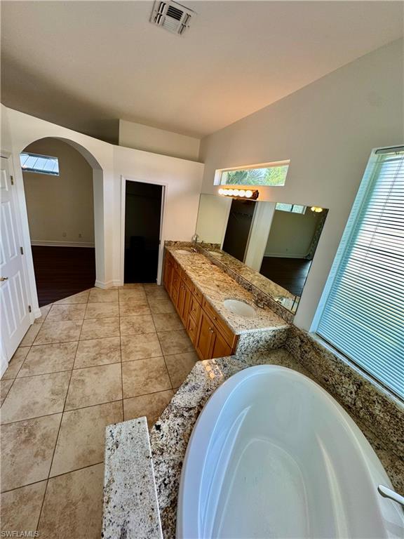 15301 Sam Snead Ln Property Photo 23