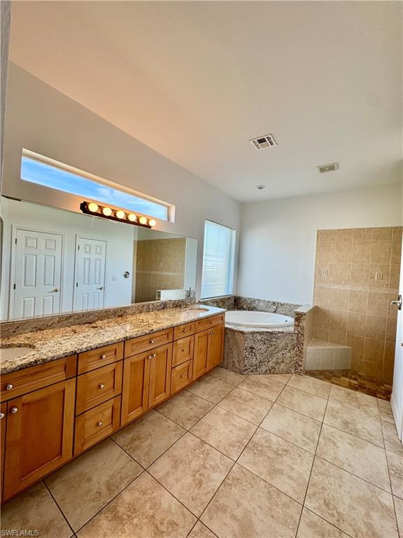 15301 Sam Snead Ln Property Photo 24