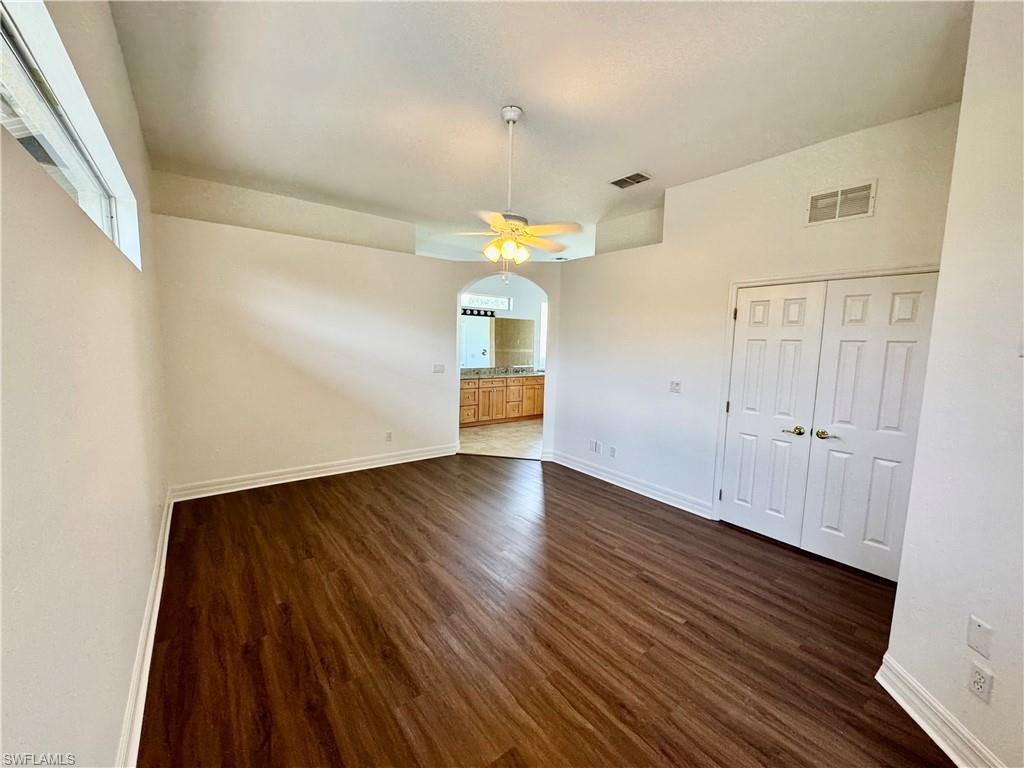 15301 Sam Snead Ln Property Photo 25