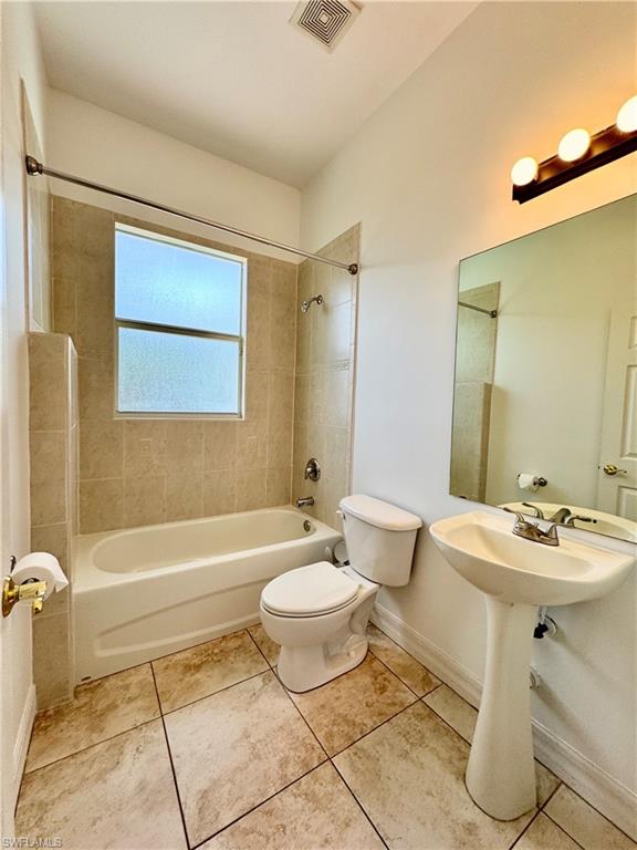 15301 Sam Snead Ln Property Photo 26