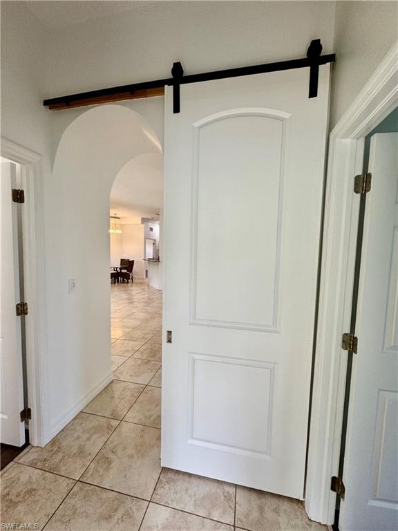 15301 Sam Snead Ln Property Photo 27