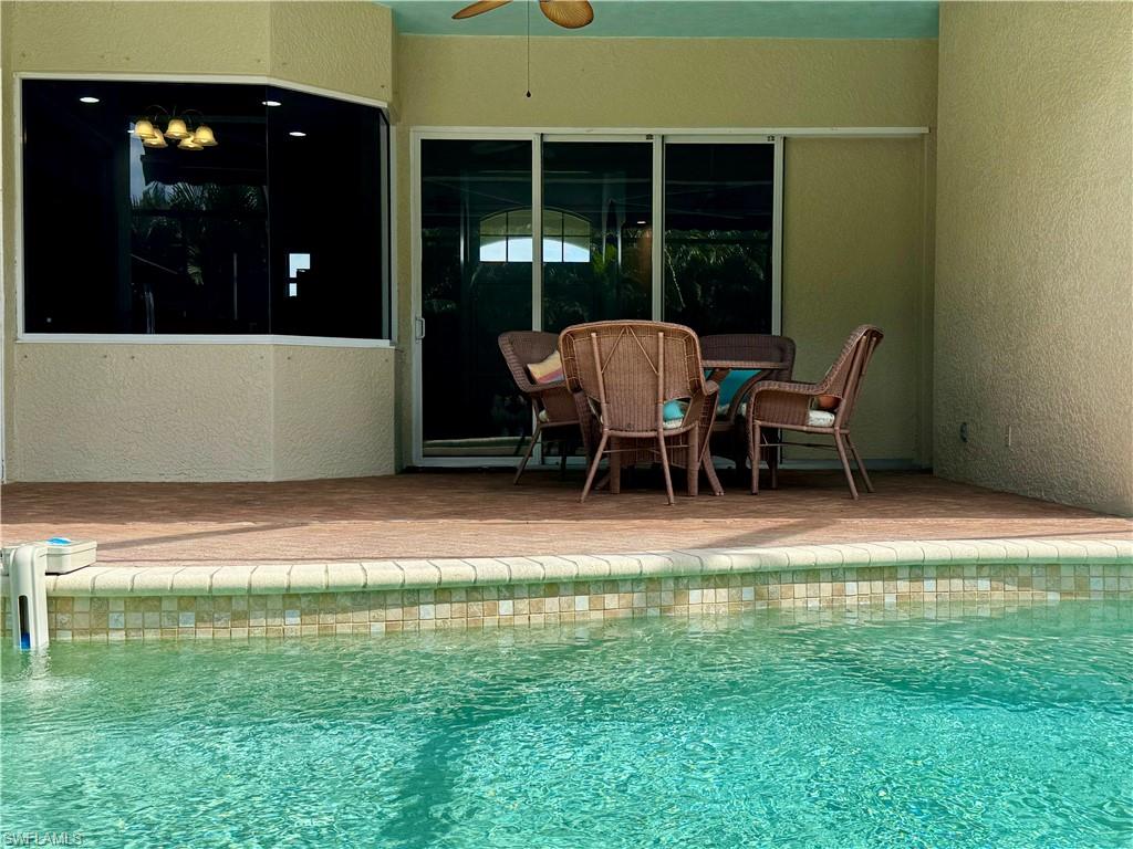 15301 Sam Snead Ln Property Photo 28