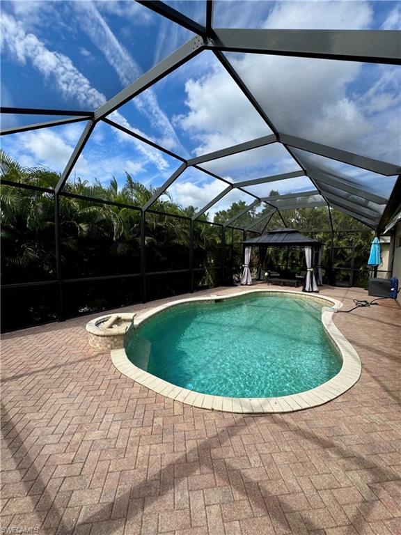 15301 Sam Snead Ln Property Photo 31