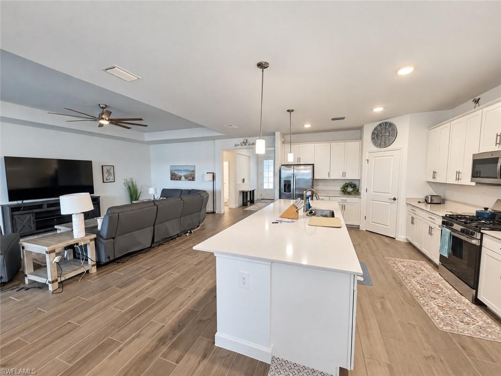 19108 Hanley Blvd Property Photo 7