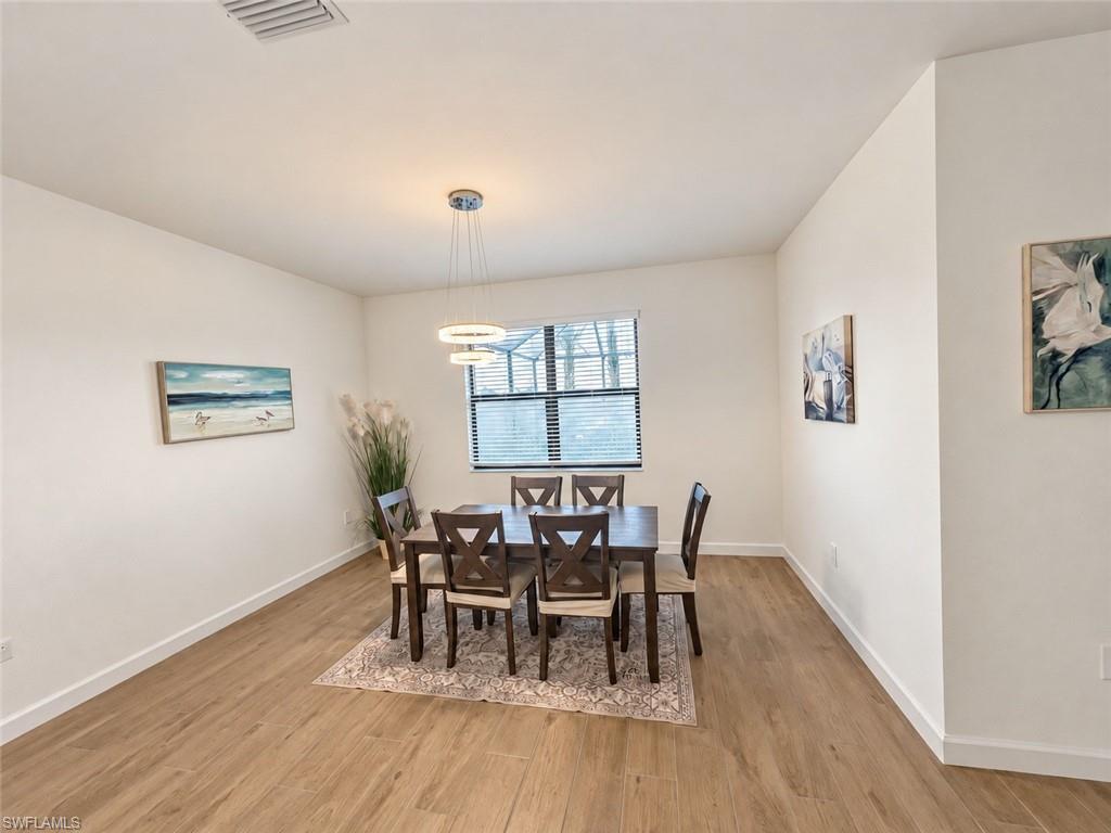 19108 Hanley Blvd Property Photo 9