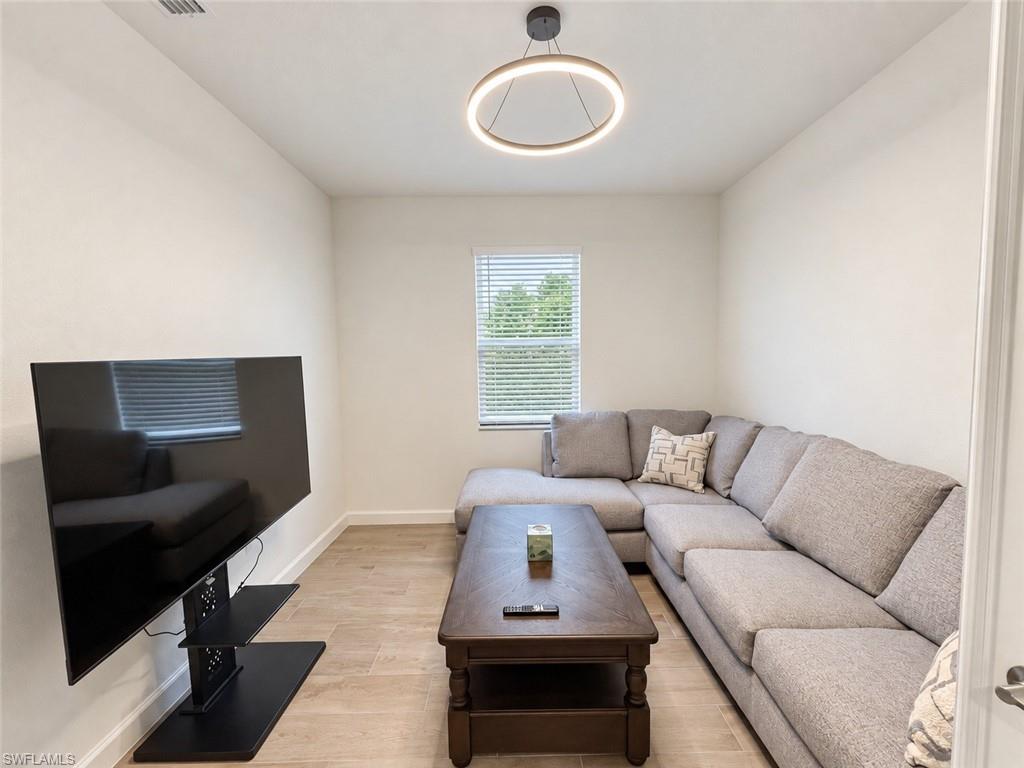 19108 Hanley Blvd Property Photo 10