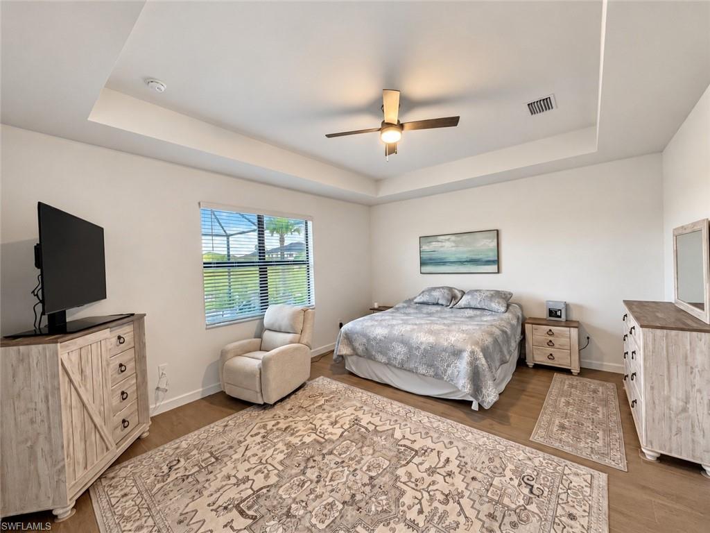 19108 Hanley Blvd Property Photo 11