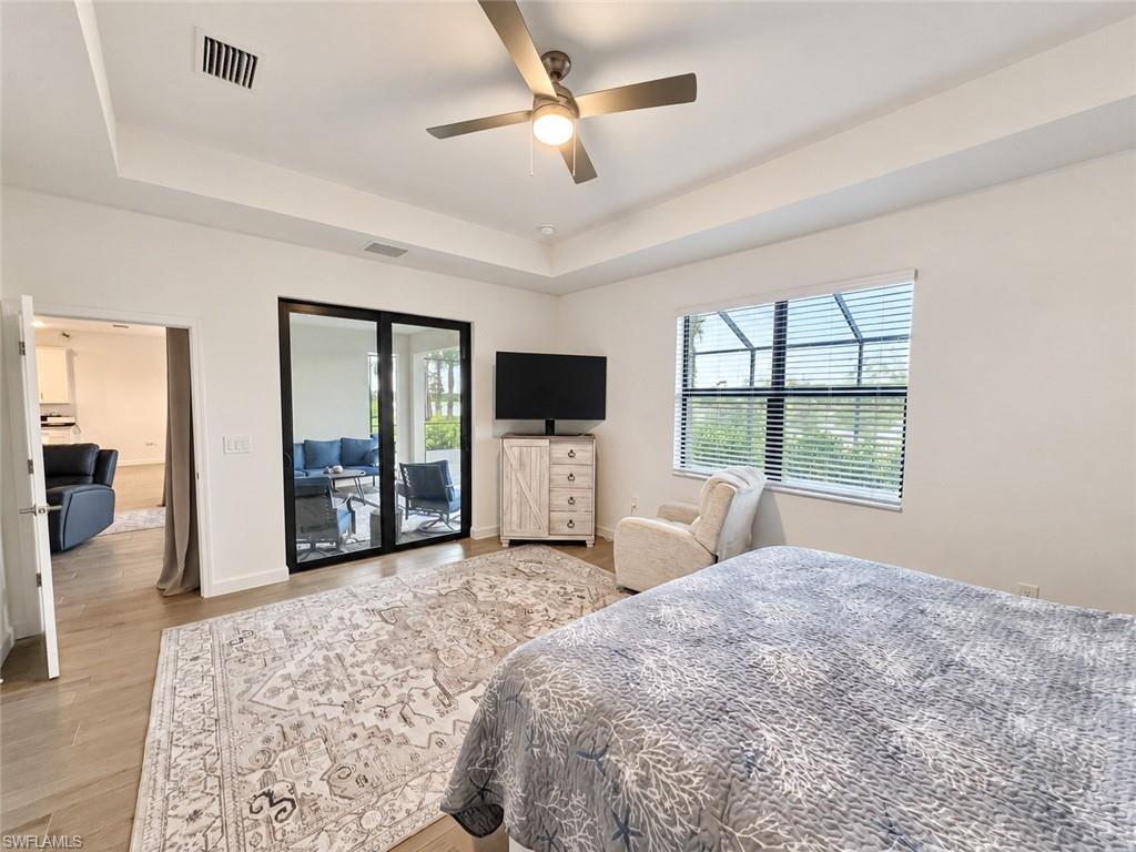 19108 Hanley Blvd Property Photo 12