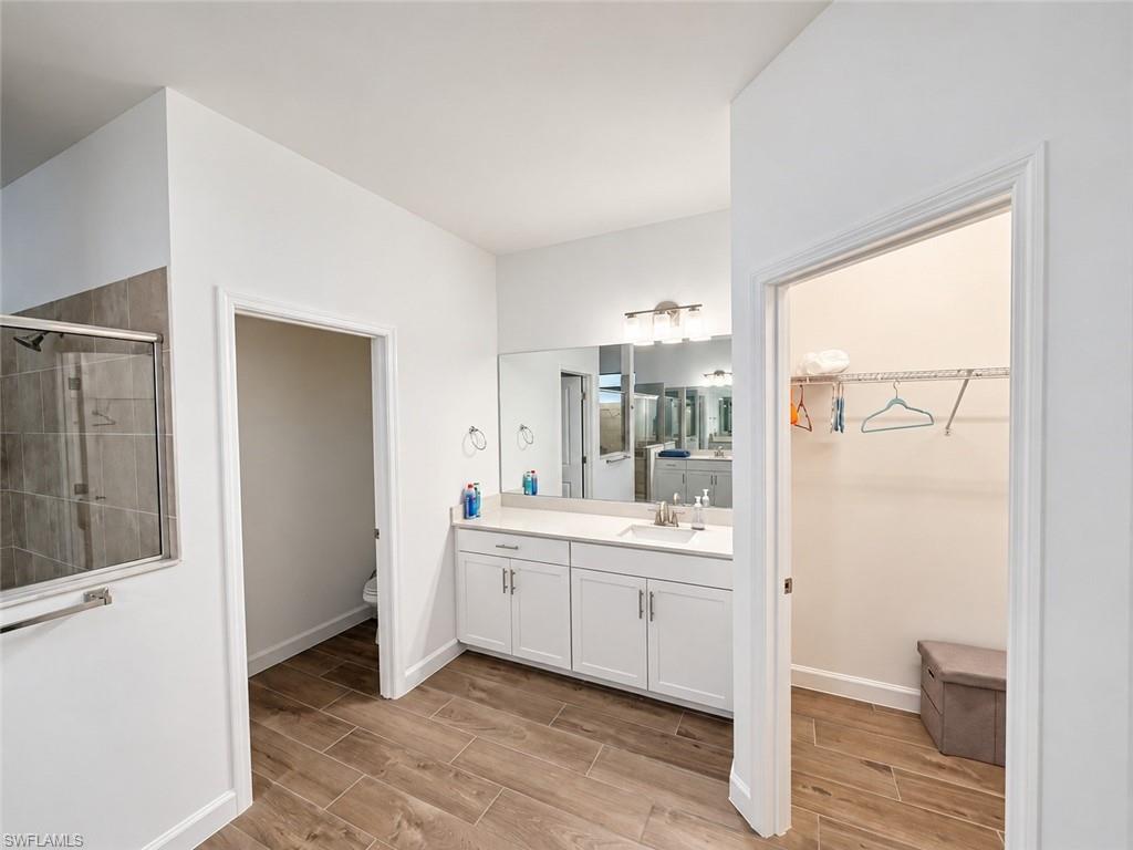 19108 Hanley Blvd Property Photo 13