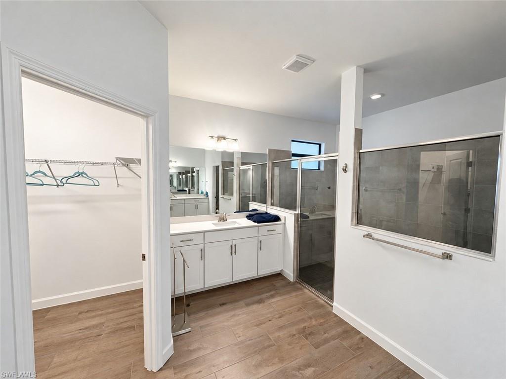 19108 Hanley Blvd Property Photo 14