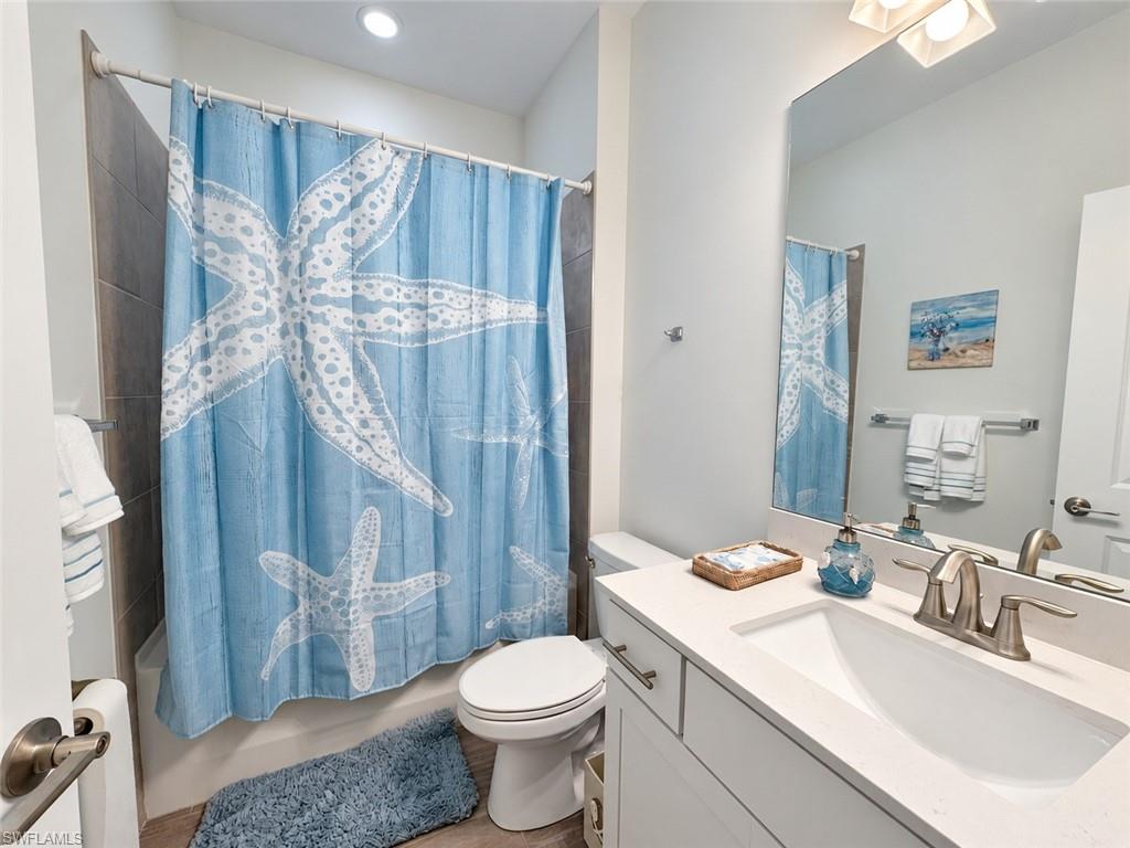 19108 Hanley Blvd Property Photo 16