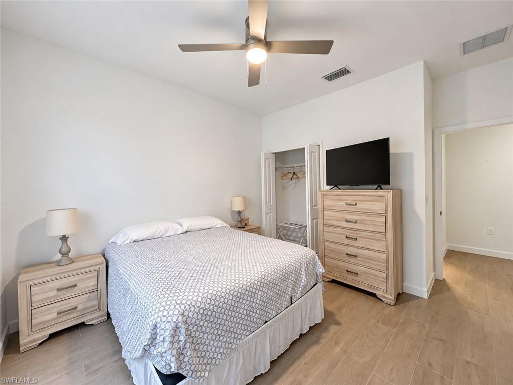 19108 Hanley Blvd Property Photo 17