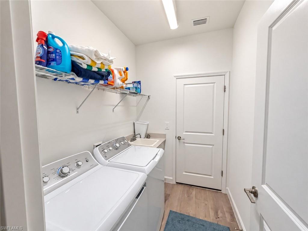 19108 Hanley Blvd Property Photo 20