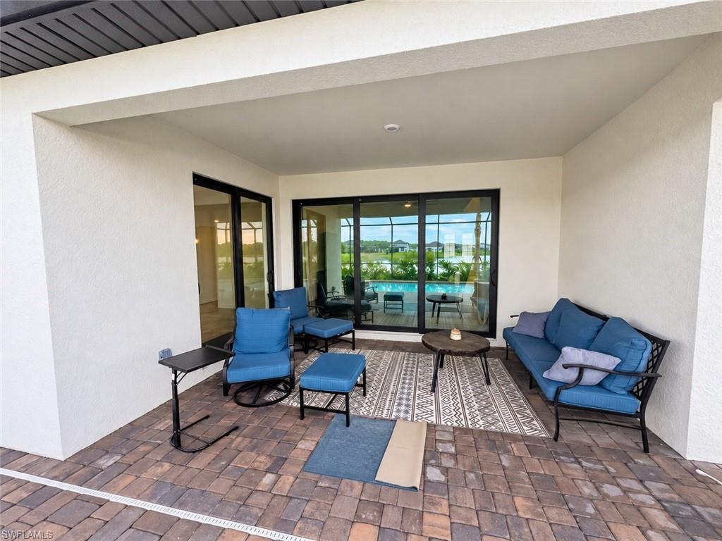 19108 Hanley Blvd Property Photo 21
