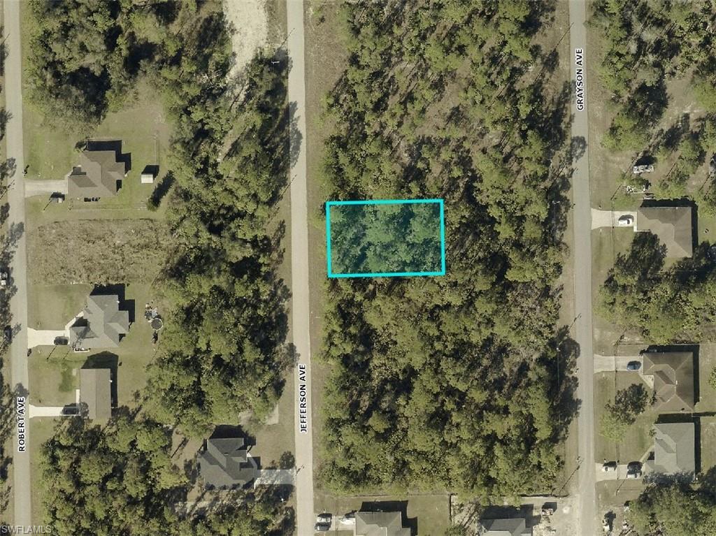 2012 Jefferson AVE Property Photo 1