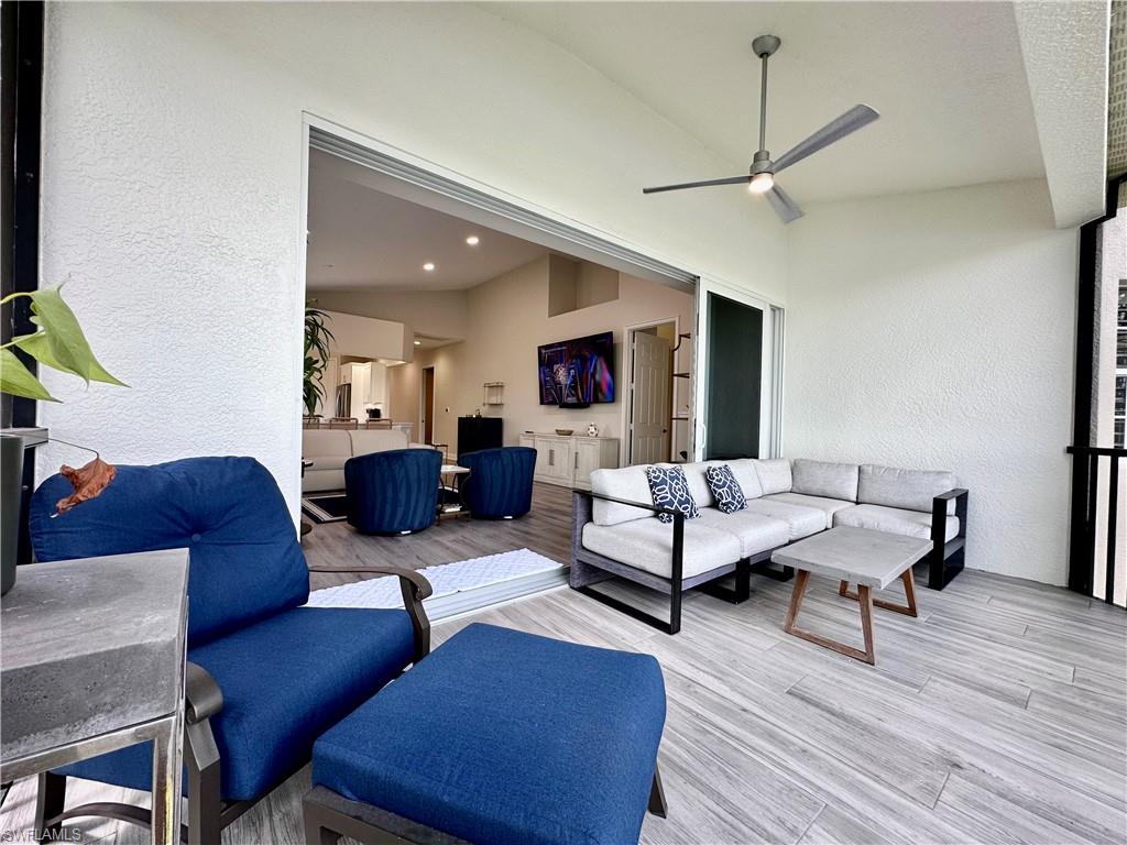 6438 Legacy Cir 304 Property Photo 16