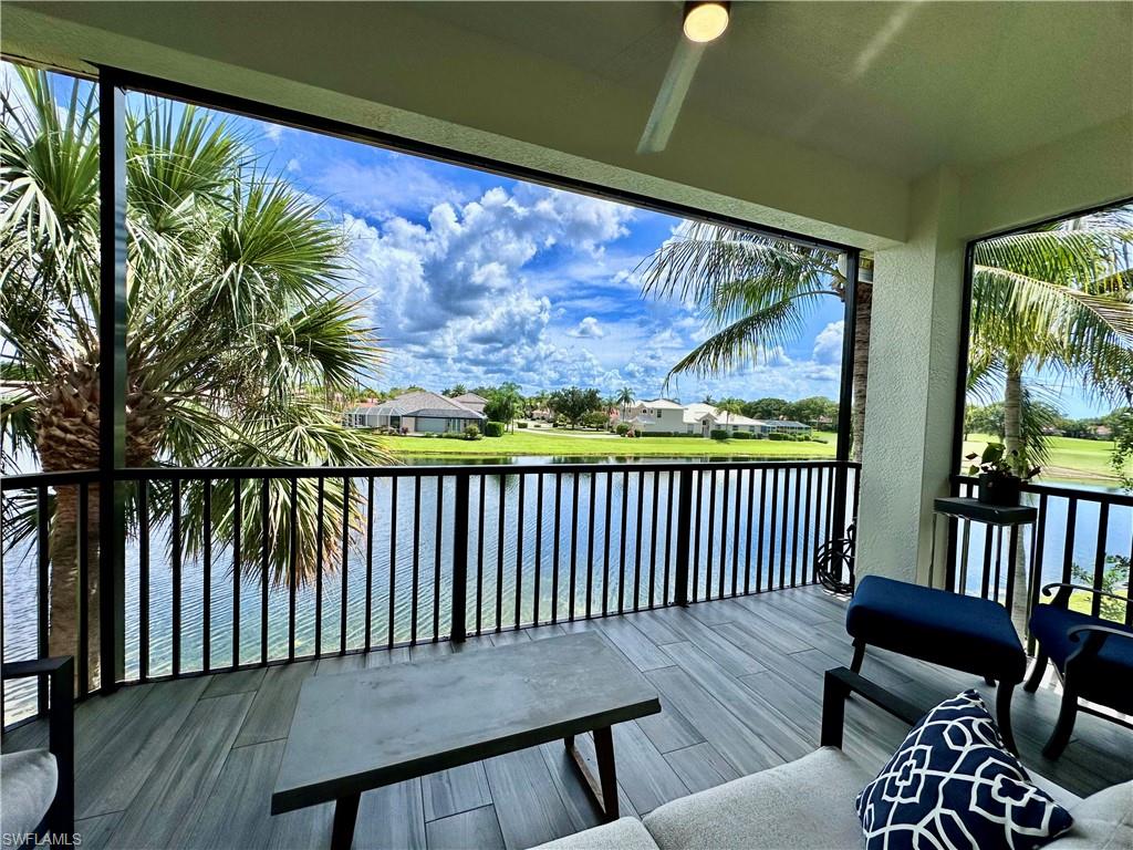 6438 Legacy Cir 304 Property Photo 17