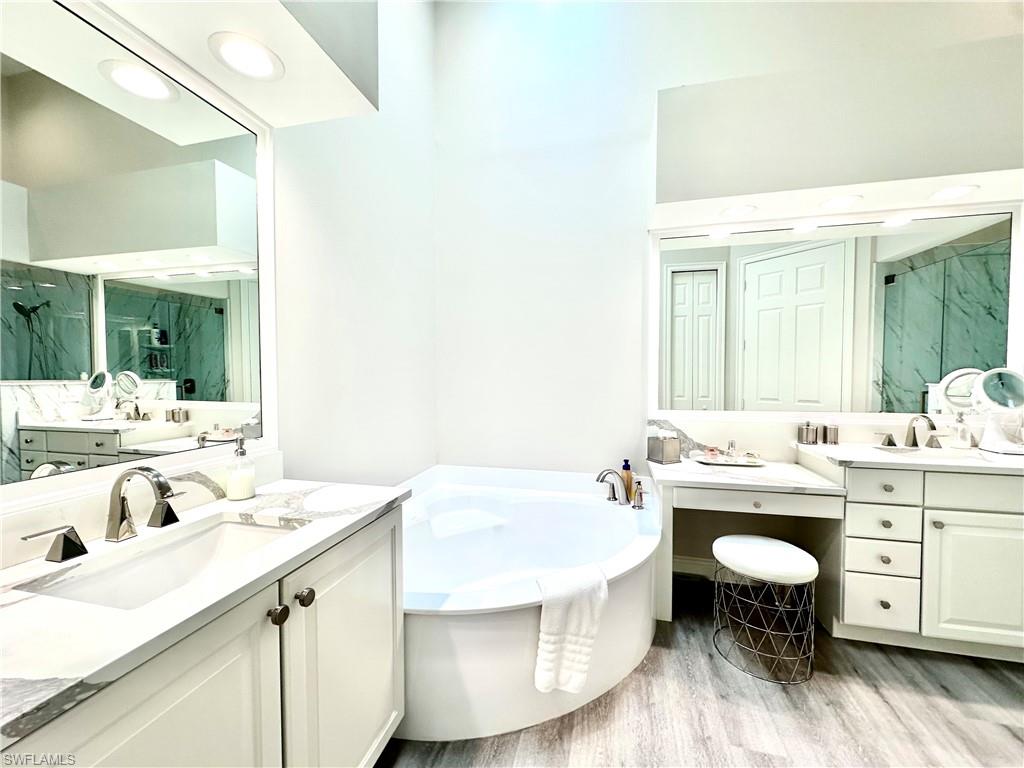 6438 Legacy Cir 304 Property Photo 21