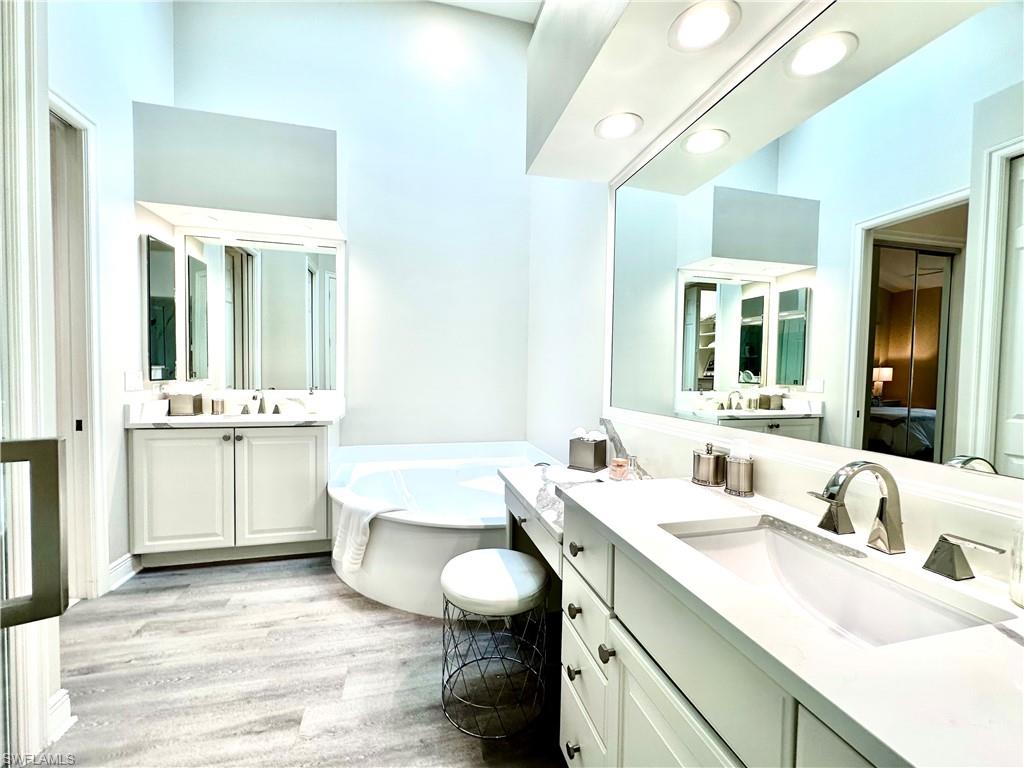 6438 Legacy Cir 304 Property Photo 24